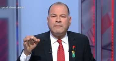 "الديهي": هناك أصابع إخوانية وراء محاولة اغتيال "حمدوك" وعناية الله أنقذت السودان من نفق مظلم