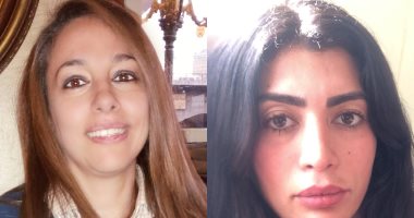 مريم أحمدى ونجلاء الحدينى يتعاونان فى 10 حلقات من بطولة جميلة عوض بـ "إلا أنا"