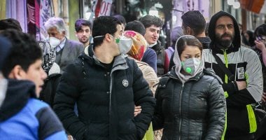 تونس تعلق الدراسة بكافة مراحل التعليم بدءا من الخميس