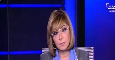 مجلس الوزراء يحظر الحفلات الغنائية والمؤتمرات والمعارض والموالد حتى إشعار أخر