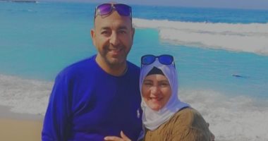 فى شهر المرأة.. قارئ لزوجته: أنتى كل حاجة حلوة فى الدنيا