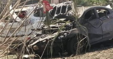اتهامات لجماعة الإخوان الإرهابية بمحاولة اغتيال رئيس وزراء السودان