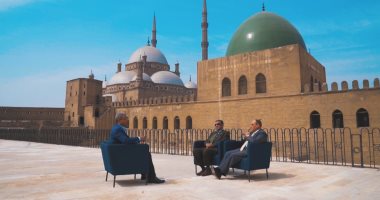 برنامج "أهل مصر" يناقش أوضاع السجون وعلاقة الشعب بالجيش فى يوم الشهيد