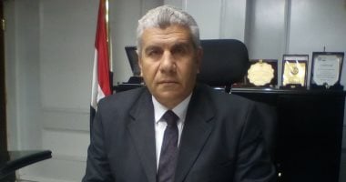 "مياه المنيا": محطة الرحمانية بدير مواس تحصل على شهادة الـTSM العالمية