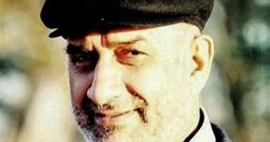 وفاة قيادى بالحرس الثورى الإيرانى جراء إصابته بفيروس كورونا