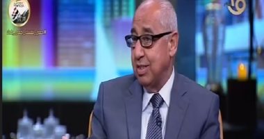 رئيس شعبة الأدوية: قريبا سنسمع عن مصنع لإنتاج أدوية الأورام 