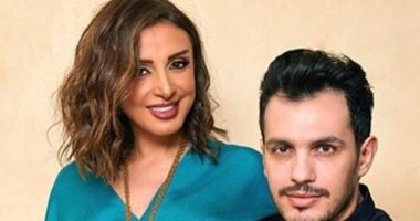 unfollow أنغام وزوجها أحمد إبراهيم يثير الجدل من جديد حول انفصالهما 