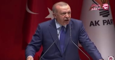 خبير تركى يكشف: نصف مليون مصاب بفيروس كورونا فى تركيا والنظام يخفى الأعداد 