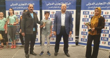 اتحاد الاسكواش عن وقف النشاط: سلامة اللاعبين أهم