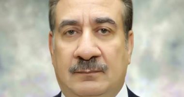 محافـظ المنوفية: 30 مليون جنيه لتجديد الجناح الرئيسى لمستشفى الشهداء المركزى