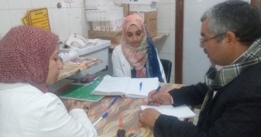 الرقابة الإدارية بالقليوبية تنظم حملة بكفر شكر وطوخ وتكشف مخالفات بالجملة