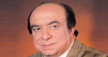 تأجيل عرض "هولاكو" لـ جلال الشرقاوى مرة أخرى لحين إشعار آخر