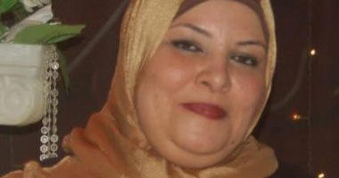 فى شهر المرأة.. قارئ لوالدته: "انتى أهم ست في حياتى"