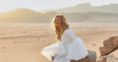 يسرا الإنسانة بنت الأصول الجدعة.. عيد ميلاد سعيد