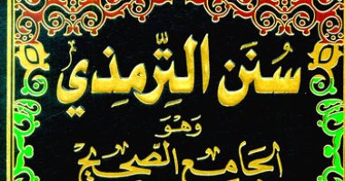 أغنياء الحرب.. اعرف ما يقوله الدين عن التجار الجشعين فى زمن كورونا؟