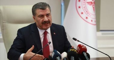 تركيا تعلق الرحلات الجوية مع بريطانيا بسبب فيروس كورونا
