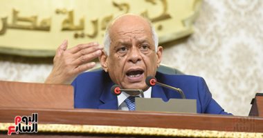 بأمر القانون.. إلزام المعلن على الطرق العامة بأعمال الصيانة والتنسيق لإعلانه