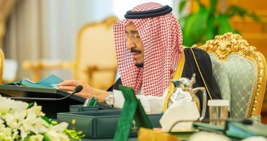 تعرف على أهم الملفات على طاولة مجلس الوزراء السعودى فى جلسته اليوم