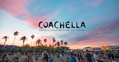 احتمالية تغيير موعد مهرجان Coachella من إبريل إلى أكتوبر بسبب كورونا