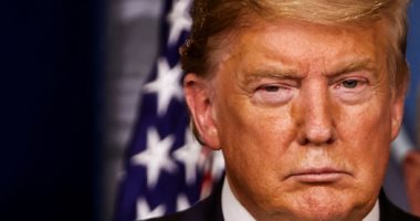أمريكا لإيران: كورونا لن يرحمكم من عقوباتنا