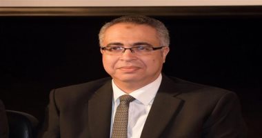 البيت الفنى للمسرح يستغل توقف أنشطته بسبب كورونا فى صيانة مسارحه