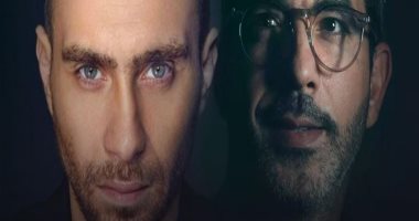 محكمة جنح مستأنف القاهرة الجديدة تودع حيثيات حكمها فى نزاع حسام حبيب وياسر خليل.. الأوراق أثبتت حمل المنتج سلاح أبيض.. إلغاء حكم الحبس والاكتفاء بتغريم المتهمين 200 جنيه.. وإحالة الدعوى المدنية للمحاكم المختصة