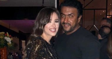 انطلاق تصوير مسلسل "اللى ملوش كبير "بطولة ياسمين عبد العزيز والعوضى 
