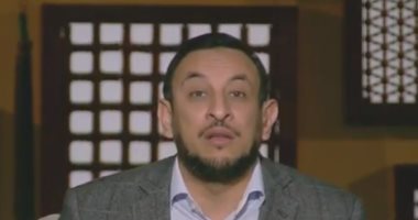 رمضان عبد المعز: الفتن لا تفرق بين الناس