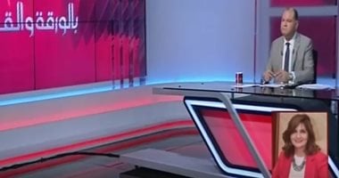 وزيرة الهجرة: غرفة عمليات لتلقى شكاوى العاملين بالخارج وحلها