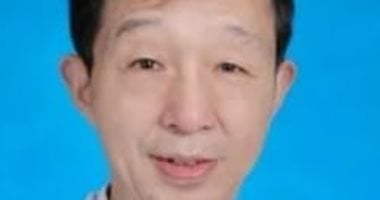 وفاة الطبيب الرابع فى مستشفى ووهان بعد إصابته بفيروس كورونا