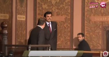 ذا صن: عار كأس العالم يلاحق قطر ..عمال يتقاضون رواتب زهيدة ويعملون ساعات طويلة