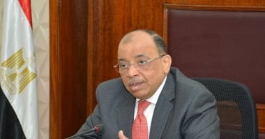 وزير التنمية المحلية بالبرلمان: استخراج تراخيص البناء لا يتجاوز 60 يوما