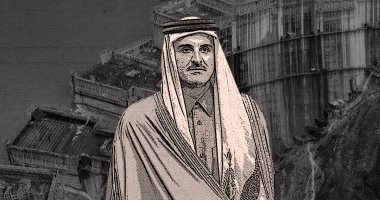 تسجيل 1751 إصابة جديدة بفيروس كورونا في قطر