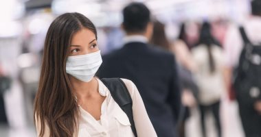 الميكب فى زمن الكورونا.. محتاجة تغيرى إيه فى روتين العناية بجمالك؟
