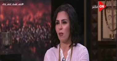 عضو تنسيقية الأحزاب لـ"كل اليوم": تشكيل التنسيقية شديد التنوع ويجمع كافة الأطياف السياسية