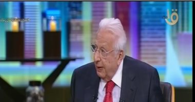 أحمد عكاشة: العالم هول من قتلى كورونا ويتجاهل وجود منتحر كل 40 ثانية