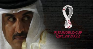 190 مليار دولار خسائر متوقعة من استضافة قطر لكأس العالم.. فيديو