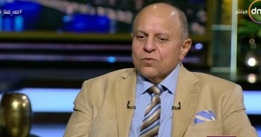 الوزراء: فيروس كورونا لن يعطل خطة الانتقال إلى العاصمة الإدارية