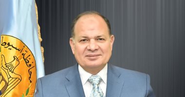 محافظ أسيوط: إجراءات وقائية وغرفة عمليات مركزية لمواجهة "كورونا"