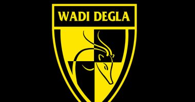 وادى دجلة عن قضية اللاعب المتهم بخدش حياء فتاة: لا ينتمى لقوائم النادى