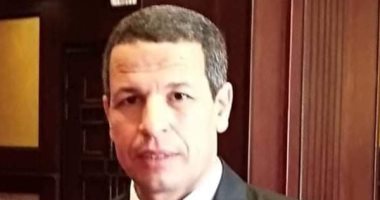 إجراءات وقائية بكلية "تربية الغردقة" لمواجهة فيروس كورونا