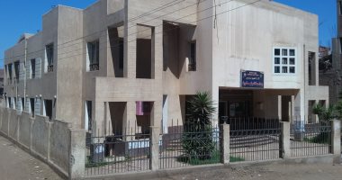 أهالى قرية مشيرف بالمنوفية يناشدون بعمل وحدة صحة الأسرة بعد المواعيد الرسمية