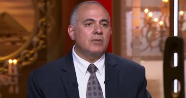 أبرز قضايا التوك شو.. وزير الرى: توقف مفاوضات سد النهضة بطلب من السودان