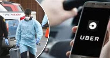 دعم خاص لـ"الجيش الأبيض" ببريطانيا.. خدمة مجانية من أوبر.. و300 ألف وجبة من بيتزا هت