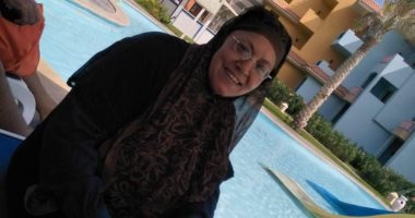 اليوم العالمى للمرأة.. قارئة تشارك بصورة والدتها وتشكرها على وجودها فى حياتها