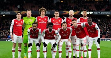 مواعيد مباريات اليوم.. قمة فى كأس الاتحاد الإنجليزى و3 مواجهات بالكالتشيو