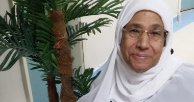 فى شهر المرأة.. مصطفى لوالدته: الله يرحمها كنت بحكيلها كل همومى