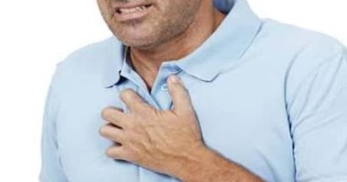 دراسة توضح أسباب معاناة مرضى كورونا من الإرهاق وضيق التنفس لفترة طويلة؟