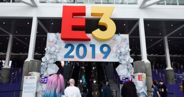 إلغاء معرض E3 السنوى للألعاب بسبب فيروس كورونا