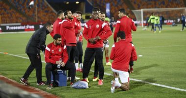 أخبار النادى الأهلى اليوم السبت 30/ 5/ 2020 